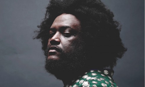 Kamasi Washington: il volto della nuova generazione del jazz in un’unica data italiana - il video di “Truth